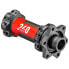 Фото #1 товара DT SWISS 240 Straightpull 6B Front Hub