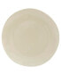 Фото #7 товара Selmar Dinnerware 16 Piece Set, Service for 4