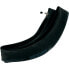 Фото #1 товара MOOSE HARD-PARTS Front Reinforced Inner Tube MSL 16