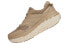 HOKA ONE ONE Bondi L 1110538-DOTN Running Shoes