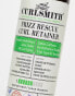 Curlsmith Frizz Rescue Curl Retainer 237ml - фото #4