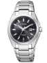 Фото #1 товара Часы Citizen Eco-Drive Super-Titanium Ladies