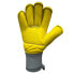 Фото #3 товара 4Keepers Force V2.23 RF Jr S874716 goalkeeper gloves