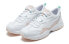 Кроссовки кроссовки женские PUMA Cilia Lux 370282-09 35.5 - фото #4