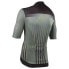 Фото #2 товара NALINI New Respect short sleeve jersey