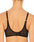 Фото #2 товара Pretty Smooth Full Fit Smoothing Contour Underwire 731318