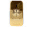 1 MILLION parfum spray 50 ml