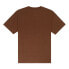 ფოტო #4 პროდუქტის ELEMENT Vertical short sleeve T-shirt