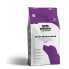 ფოტო #2 პროდუქტის SPECIFIC Canine Senior Cgd-M Medium Breed 7kg Dog Food