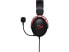 Фото #9 товара HyperX Cloud Alpha - Gaming Headset, Dual Chamber Drivers, Legendary Comfort, Al