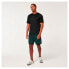 OAKLEY APPAREL Pursuit RC short sleeve T-shirt