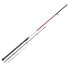 OKUMA Avenger Pro Bolentino Tele bottom shipping rod