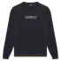 Фото #1 товара ANTONY MORATO MMFL00909-FA150178 sweatshirt