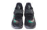 Nike Ambassador 12 LeBron BQ5436-004 Sneakers