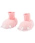 Baby Dinosaur Soft Slipper Shoes 3