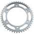 JT SPROCKETS 530 JTR502.45 Steel Rear Sprocket