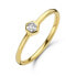 Ladies' Ring New Bling 9NB-0551-50 10