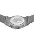 Фото #7 товара Наручные часы MVMT Odyssey II Carnation Gold-Tone Bracelet Watch 25mm.