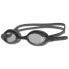Фото #1 товара Swimming goggles Aqua-Speed Amari JR black 07/041
