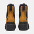 TIMBERLAND Everleigh Chelsea Boots