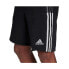 Фото #2 товара Adidas Tiro 21 Sweat