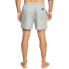 Фото #2 товара QUIKSILVER Everyday Deluxe Volley 15 Swimming Shorts