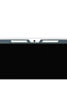 Фото #12 товара PORT Designs 900324 - Notebook - Frameless display privacy filter - Black - Black - Polypropylene (PP) - Anti-glare,Privacy