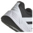 Фото #8 товара Кроссовки Adidas Questar 2 Runner