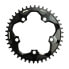 Фото #1 товара FSA Megatooth Chainring