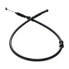 Фото #1 товара PROX YZ 65 18-23 Clutch Cable