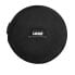 UDG Creator Headphone Case Small Black (U8201BL)