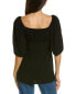 Фото #2 товара Harper Top Women's