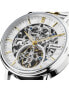Фото #3 товара Наручные часы Seiko 5 Sports Stainless Steel Bracelet Watch 43mm.