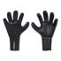 ფოტო #1 პროდუქტის QUIKSILVER Mt Sessions 3 mm gloves