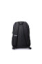 Phase Backpack Sırt Çantası Siyah 079952-01
