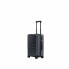 Фото #1 товара чемодан Xiaomi LUGGAGE CLASSIC 20"