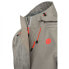 Фото #5 товара AGU Tech Rain Commuter jacket