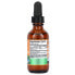 Фото #2 товара Organic Vitamin D3 + K2 Drops, Alcohol-Free, 60 ml