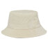 Фото #2 товара COLUMBIA Trek™ Bucket Hat