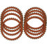 DRAG SPECIALTIES Buell Blast 02 1131-0425 Clutch Friction Plates