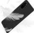 Фото #2 товара Mercury MERCURY SF JELLY CASE IPHONE 15 PRO (6.1), BLACK / CZARNY