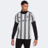 Фото #2 товара T-shirt adidas Juventus A Jsy M H38907