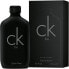 Unisex Perfume Calvin Klein CK Be EDT 50 ml