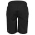 ODLO Ride Easy Shorts