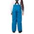 Фото #2 товара SPYDER Propulsion pants