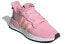 Adidas Originals U_Path G27644 Sneakers