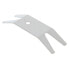 Фото #4 товара MusicNomad Premium Spanner Wrench (MN224)