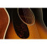 Фото #12 товара Martin Guitars 000-17L Whiskey Sunset Left