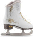 SFR Unisex Glitra Ice Skates