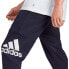 Фото #5 товара ADIDAS Bl Ft pants